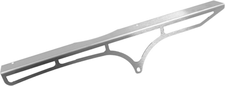 Image du produit Zieger Pection de chaîne