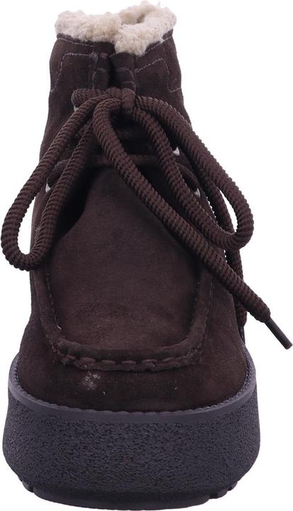 Actual product image Marc O'Polo Peacock Boot (37)