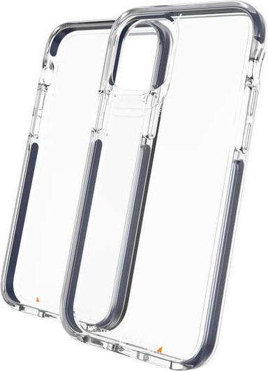Produktbild gear4 Piccadilly (Apple iPhone 12, Apple iPhone 12 Pro)