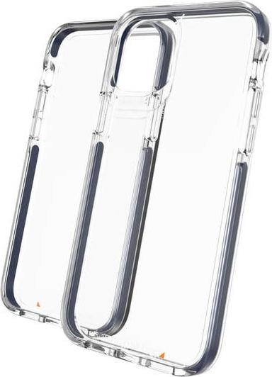 Produktbild gear4 Piccadilly (Apple iPhone 12, Apple iPhone 12 Pro)