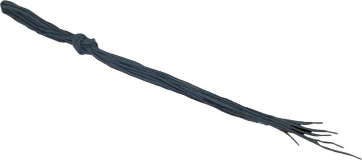Immagine prodotto Mil-Com Lacci per Scarpe Semplice Nylon (152.40 cm)