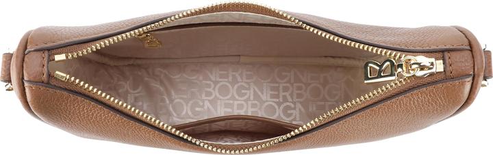 Produktbild Bogner pontresina lora shoulderbag shz