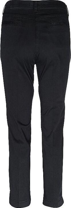 Produktbild Raphaela Hose 7/8 Super Slim Fit LORELLA (W27/L30)