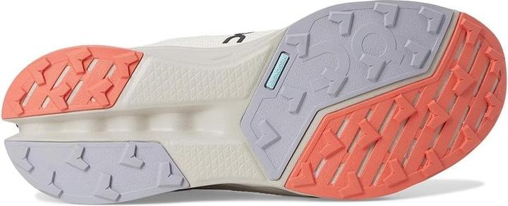 Produktbild On Running Cloudsurfer Trail 2 (41)