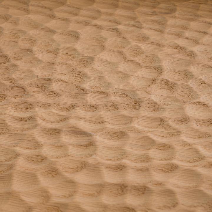 Produktbild AM.PM Azael