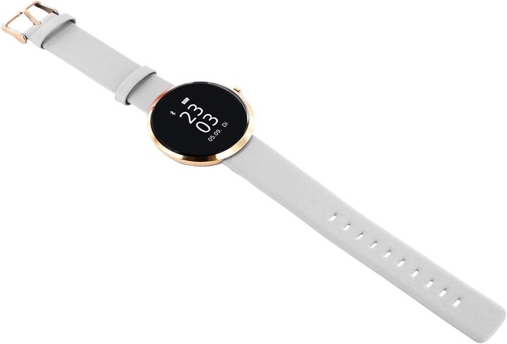 Actual product image X-Watch Siona XW Fit (43 mm)