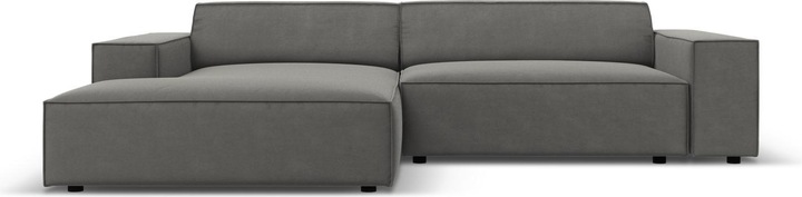 Produktbild Micadoni Jodie (Ecksofa)