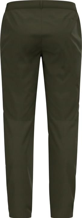 Produktbild Odlo Ascent Light (54)