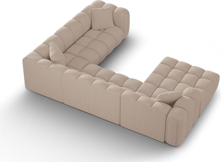 Produktbild CXL by Christian Lacroix Elise (Ecksofa)