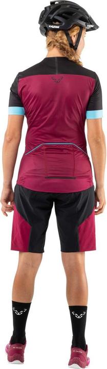 Image du produit Dynafit Short Ride Light Dynastretch (XS)