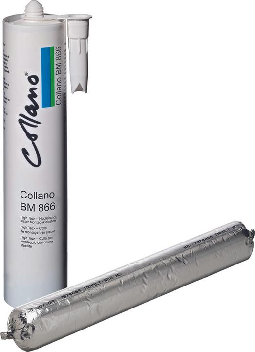 Image du produit Collano Bm866 (290 ml)