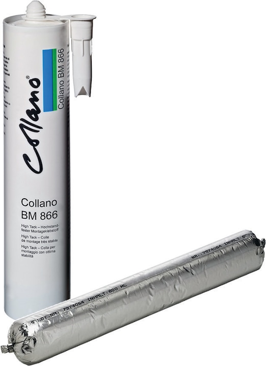 Produktbild Collano Bm866 (290 ml)