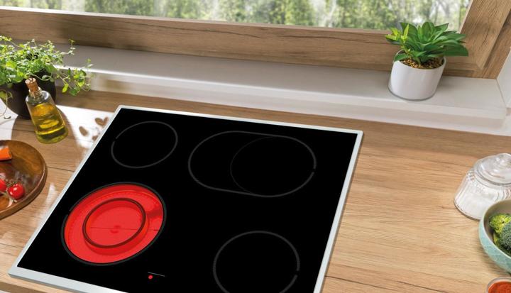 Produktbild Gorenje BCS6737E06X + ECD634BX