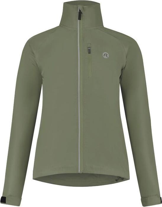 Immagine prodotto Rogelli Giacca da Corsa Core (M)