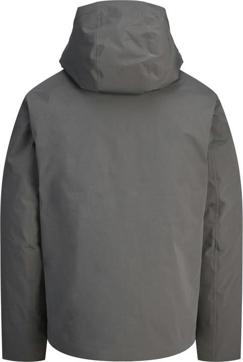 Produktbild Jack & Jones Jacke Jacke (XS)
