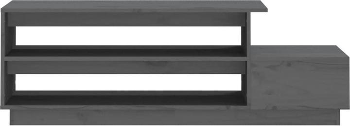 Produktbild vidaXL Couchtisch (120 x 50 x 40.50 cm)