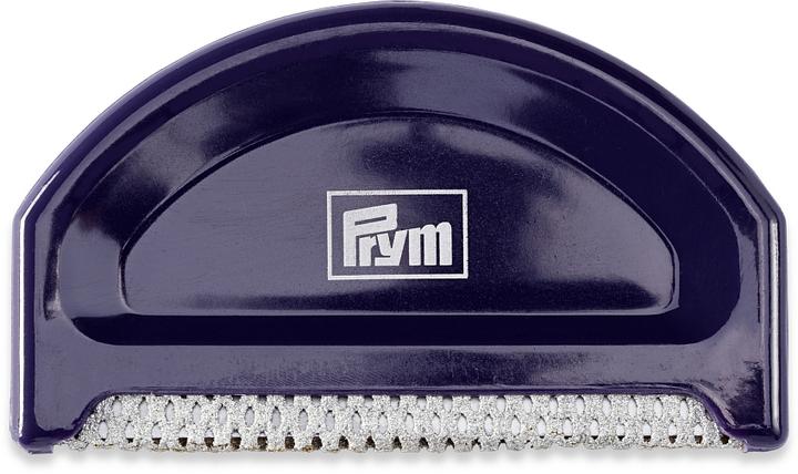 Produktbild Prym Wollkamm