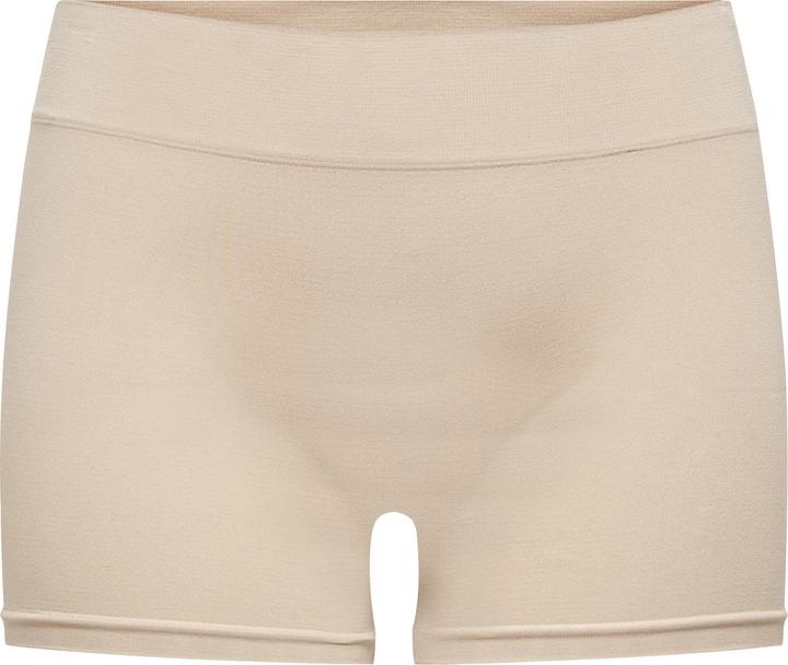 Produktbild Only Nahtlose Shorts (L, Einzelpack)