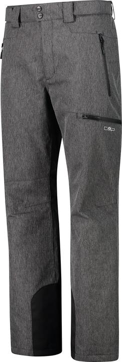 Produktbild CMP Campagnolo CMP Hose (L)