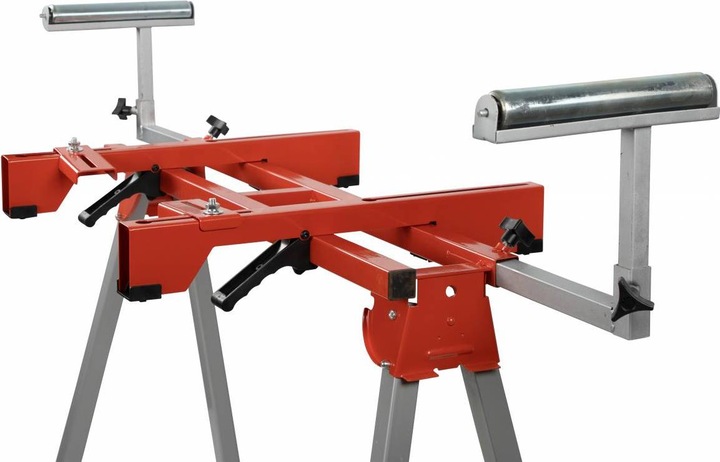 Produktbild Grafner universal Maschinengestell