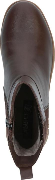 Image du produit Caprice Stiefelette (38)