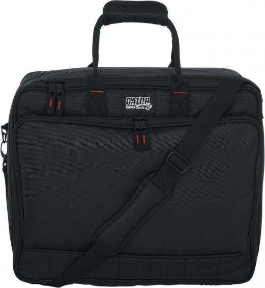 Produktbild Gator RBAG-0909