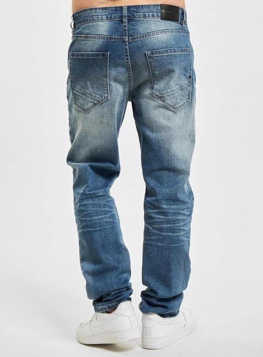 Immagine prodotto Brandit Will Washed Denim Jeans (W31/L34)