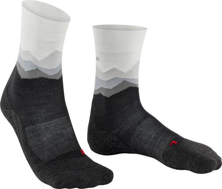 Produktbild Falke TK3 (35 - 36)
