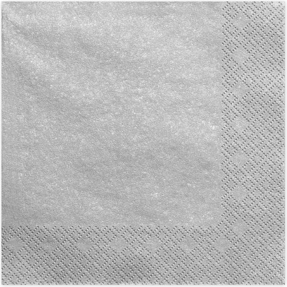Partydeco Napkins