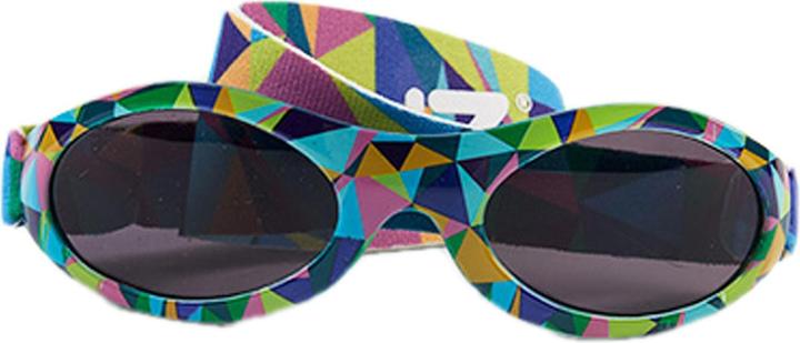 Actual product image Baby Banz Sunglasses