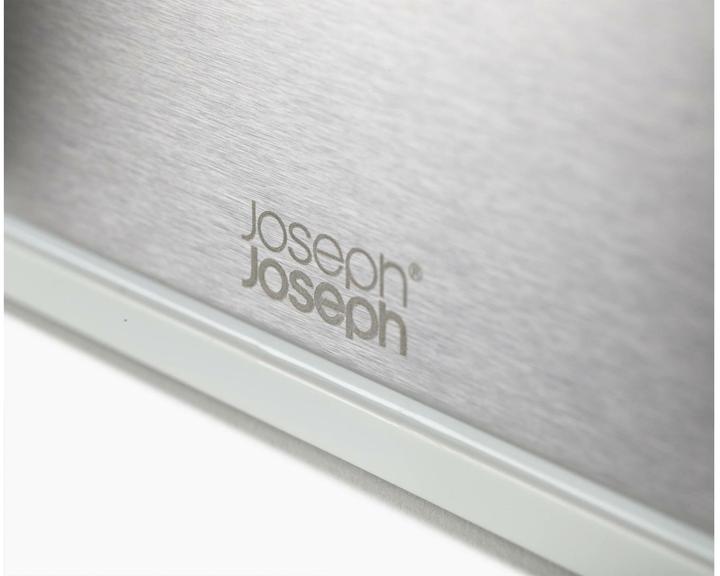 Produktbild Joseph Joseph Surface Besteckabtropfbehälter