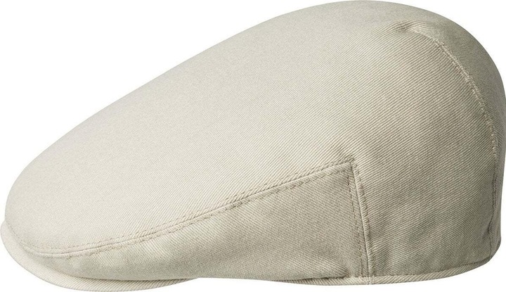 Produktbild Kangol Washed (L)