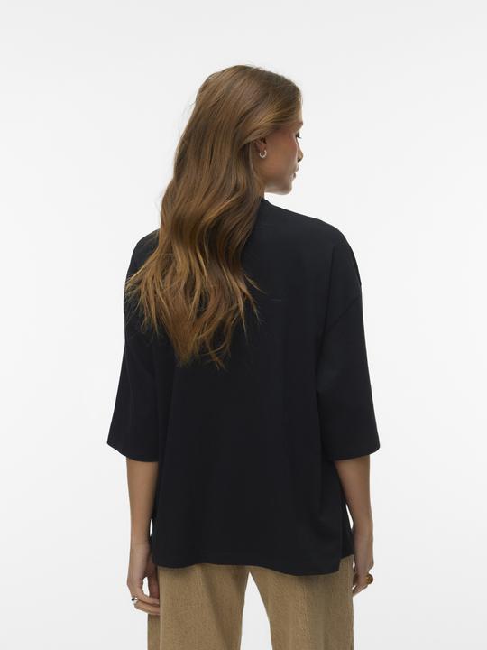 Immagine prodotto Vero Moda VMMOLLY 3/4 TOP JRS NOOS (S)