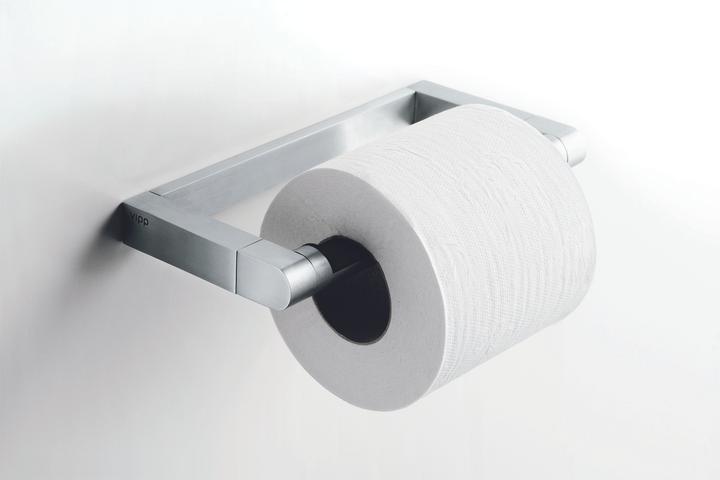 Actual product image Vipp 3