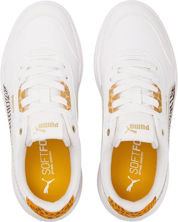 Image du produit Puma Tori Safari (37)