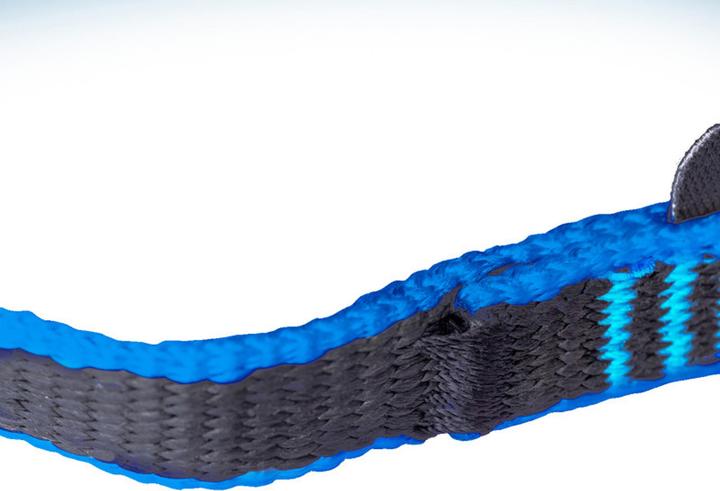 Image du produit Fixe Fosca 10 mm