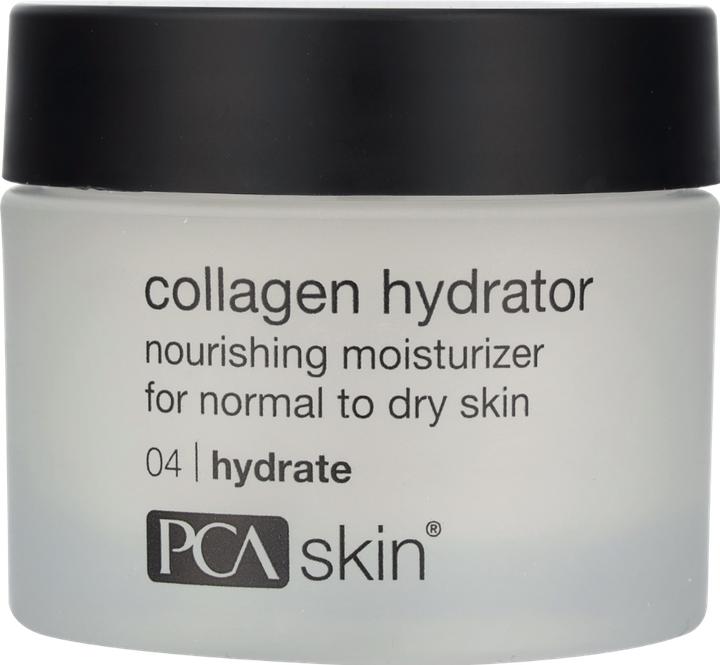Produktbild PCA Skin Collagen