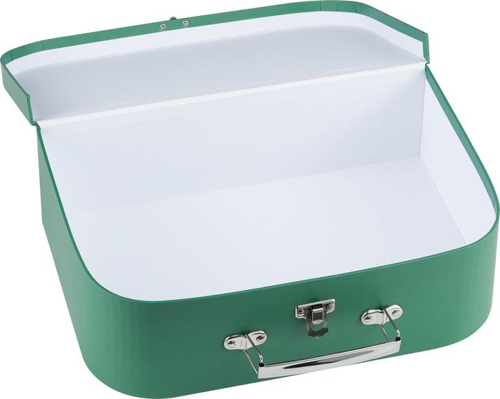 Produktbild micasa Sarita