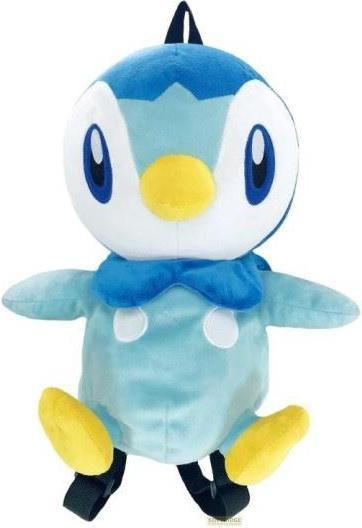 Produktbild Shopro Pokemon - Plinfa