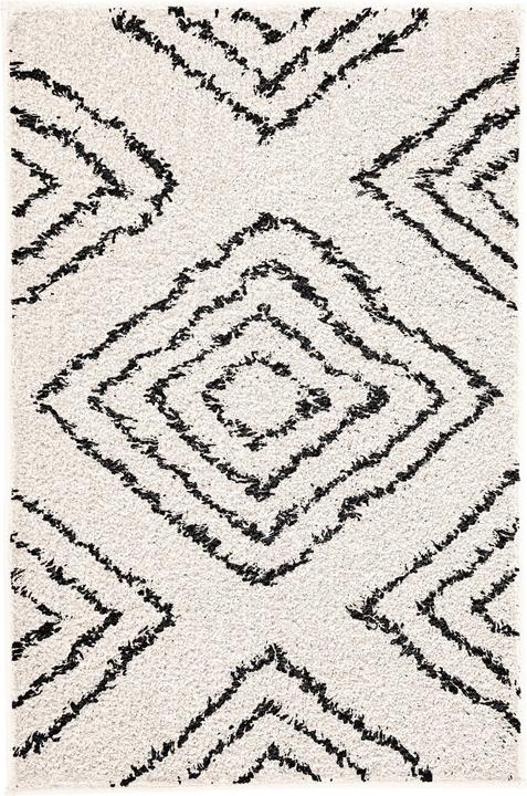 Produktbild Kleine Wolke Boho (120 x 70 cm)
