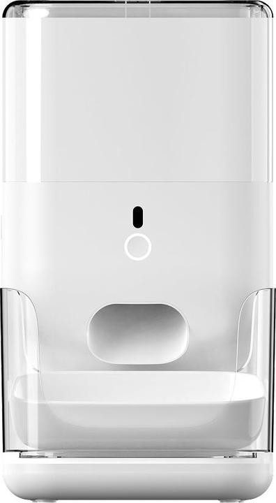 Produktbild Catlink Smart food dispenser FO4 STD