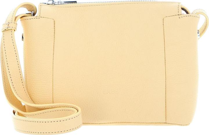 Immagine prodotto Pnch by Bree Tana 1 Cross Shoulder Bag