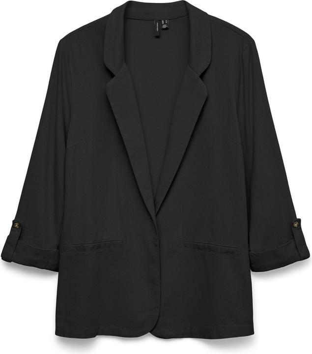 Produktbild Vero Moda Blazer