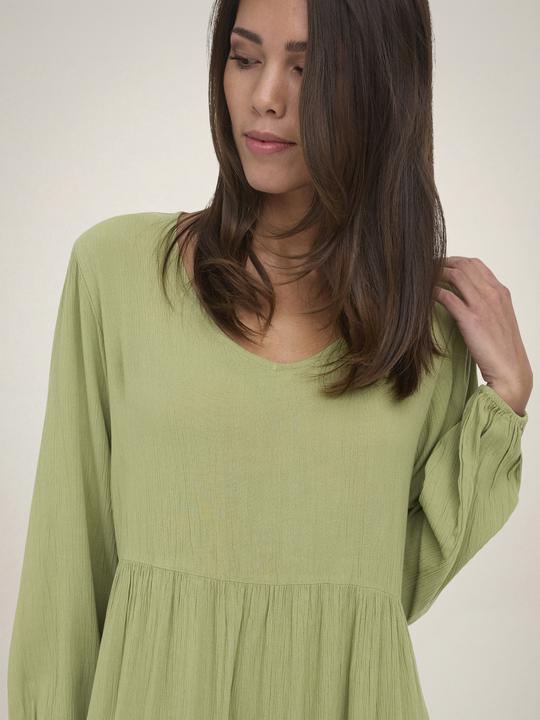 Image du produit JdY JDYLIVA Langes Kleid Kleid (M)