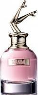 Immagine prodotto Gaultier Scandalo (Eau de parfum, 50 ml)