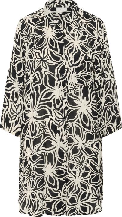 Produktbild Kaffe Hildur (36)