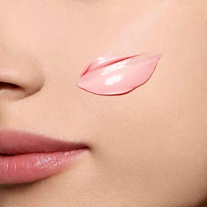 Actual product image Clarins multi-intensive (50 ml, Day cream)