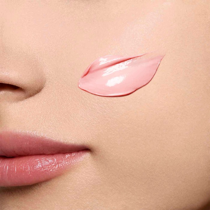 Produktbild Clarins Multi Intensive (50 ml, Tagescreme)