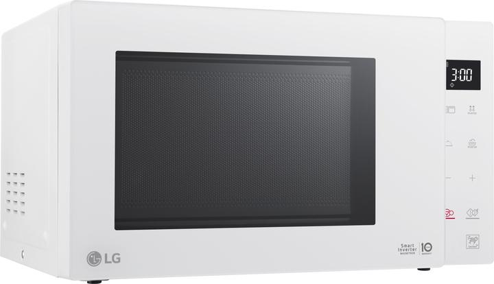 LG MH6535GIB (25 l)