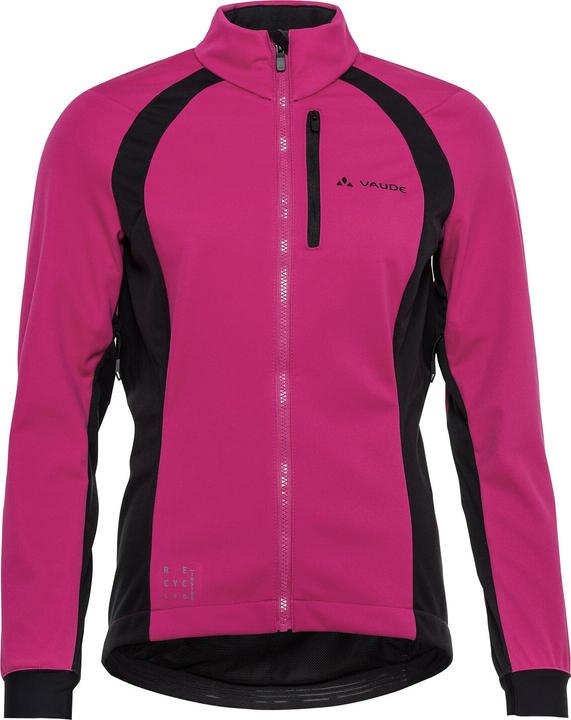 Produktbild Vaude Posta (XS)